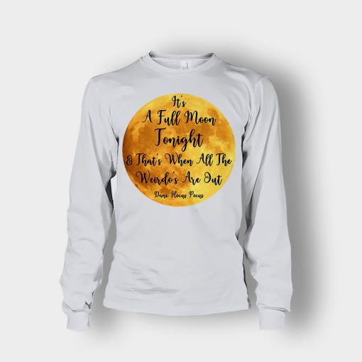 Hocus-Pocus-Its-A-Full-Moon-Tonight-Unisex-Long-Sleeve-Ash