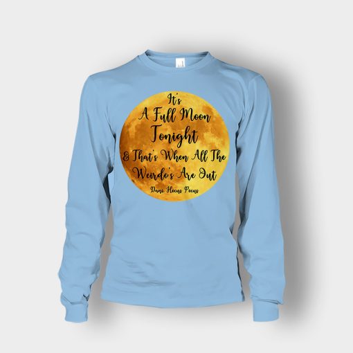 Hocus-Pocus-Its-A-Full-Moon-Tonight-Unisex-Long-Sleeve-Light-Blue