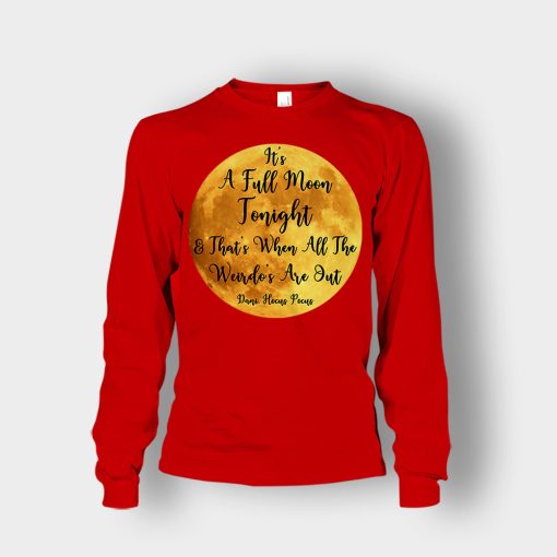 Hocus-Pocus-Its-A-Full-Moon-Tonight-Unisex-Long-Sleeve-Red