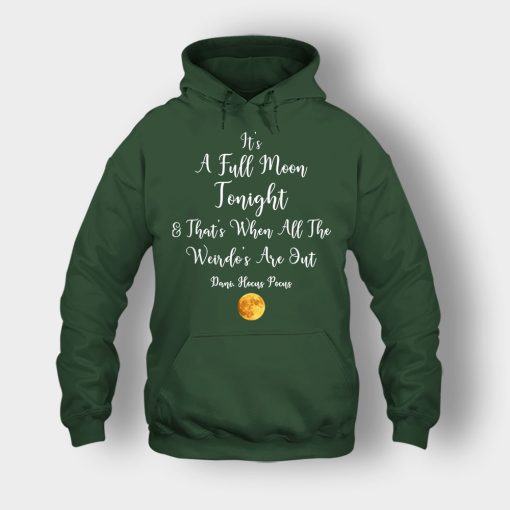 Hocus-Pocus-Its-A-Full-Moon-Unisex-Hoodie-Forest