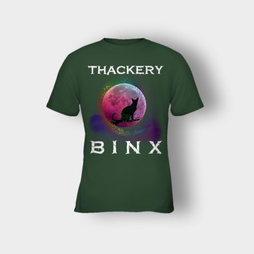 Hocus-Pocus-Thackery-Binx-Kids-T-Shirt-Forest
