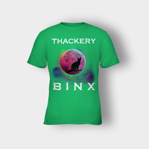 Hocus-Pocus-Thackery-Binx-Kids-T-Shirt-Irish-Green