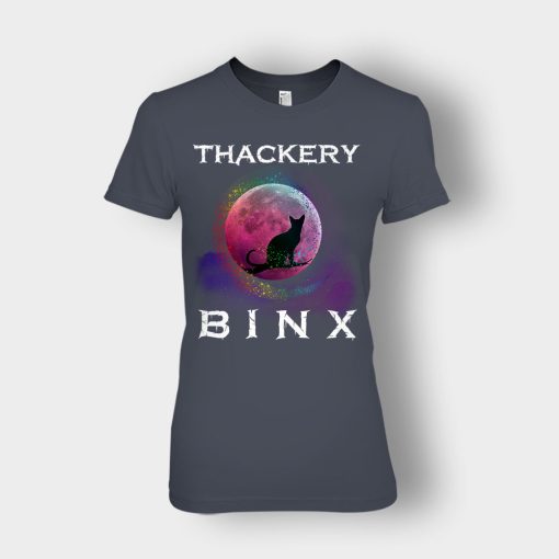 Hocus-Pocus-Thackery-Binx-Ladies-T-Shirt-Dark-Heather