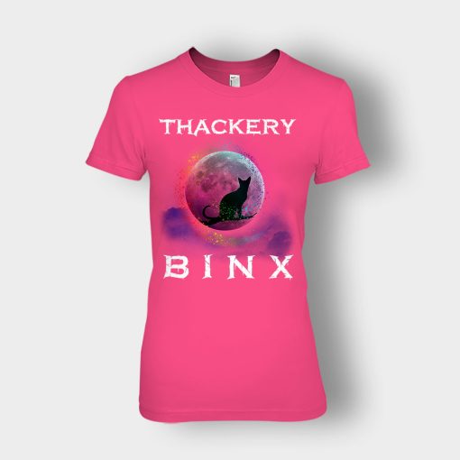 Hocus-Pocus-Thackery-Binx-Ladies-T-Shirt-Heliconia