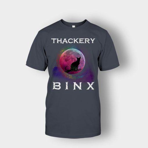 Hocus-Pocus-Thackery-Binx-Unisex-T-Shirt-Dark-Heather