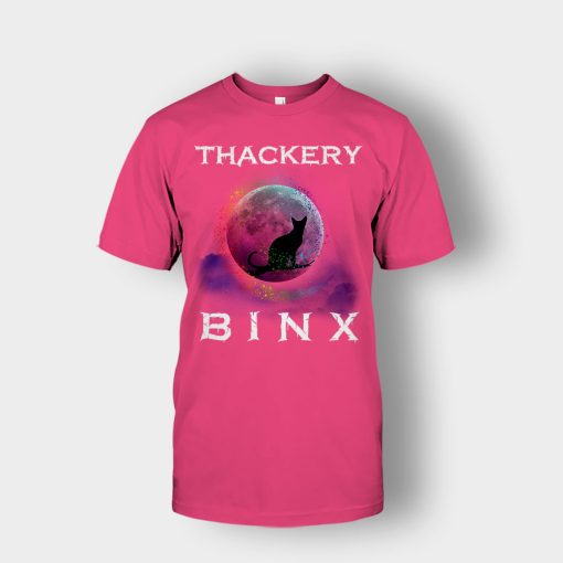 Hocus-Pocus-Thackery-Binx-Unisex-T-Shirt-Heliconia
