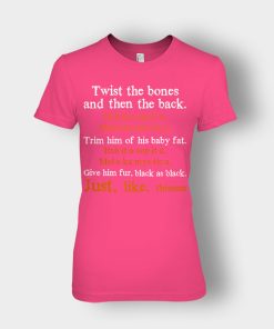 Hocus-Pocus-Twist-The-Bones-Ladies-T-Shirt-Heliconia