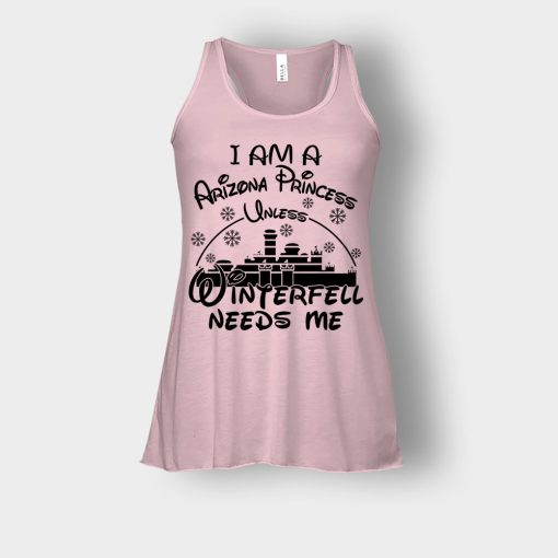 I-Am-A-Arizona-Princess-Unless-Winterfell-Needs-Me-Disney-Inspired-Bella-Womens-Flowy-Tank-Light-Pink