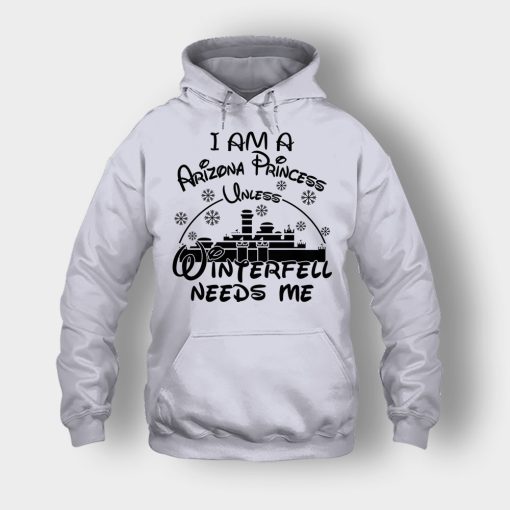 I-Am-A-Arizona-Princess-Unless-Winterfell-Needs-Me-Disney-Inspired-Unisex-Hoodie-Sport-Grey