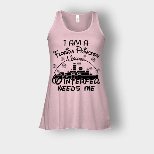 I-Am-A-Florida-Princess-Unless-Winterfell-Needs-Me-Disney-Inspired-Bella-Womens-Flowy-Tank-Light-Pink