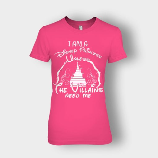 I-Am-A-Princess-Unless-The-Disney-Villains-Need-Me-Ladies-T-Shirt-Heliconia