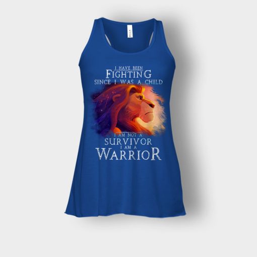 I-Am-A-Warrior-The-Lion-King-Disney-Inspired-Bella-Womens-Flowy-Tank-Royal