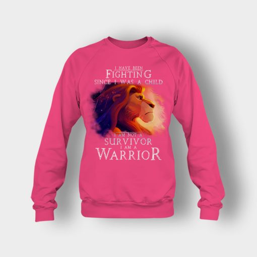 I-Am-A-Warrior-The-Lion-King-Disney-Inspired-Crewneck-Sweatshirt-Heliconia