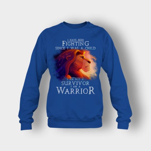 I-Am-A-Warrior-The-Lion-King-Disney-Inspired-Crewneck-Sweatshirt-Royal