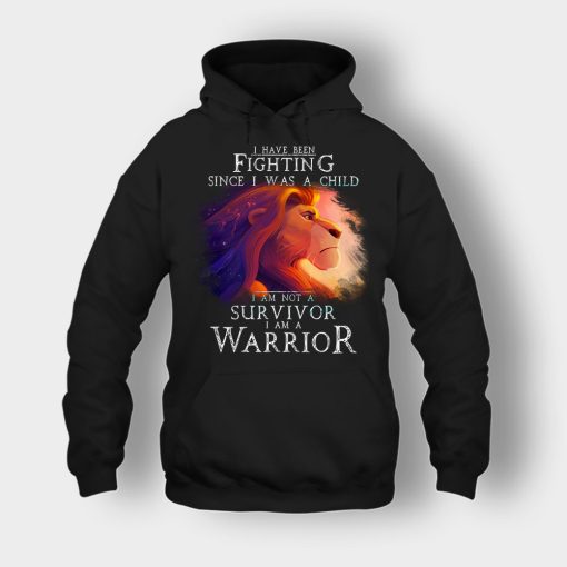 I-Am-A-Warrior-The-Lion-King-Disney-Inspired-Unisex-Hoodie-Black