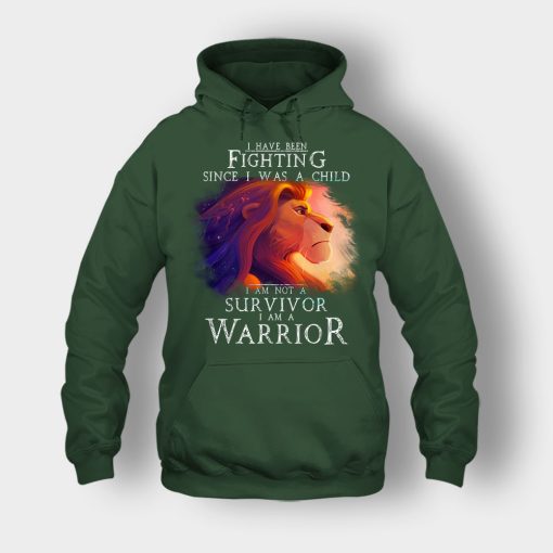 I-Am-A-Warrior-The-Lion-King-Disney-Inspired-Unisex-Hoodie-Forest