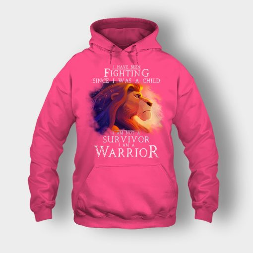 I-Am-A-Warrior-The-Lion-King-Disney-Inspired-Unisex-Hoodie-Heliconia
