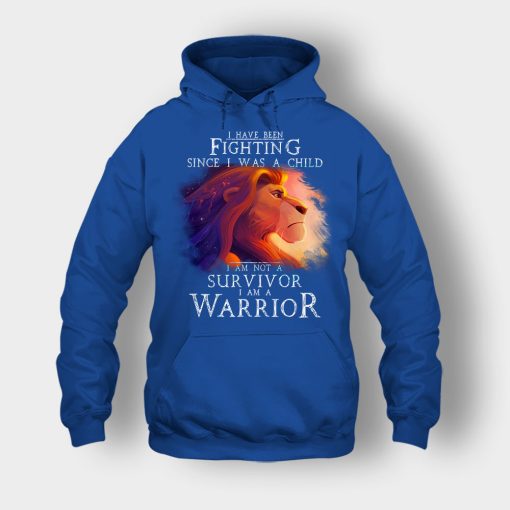 I-Am-A-Warrior-The-Lion-King-Disney-Inspired-Unisex-Hoodie-Royal
