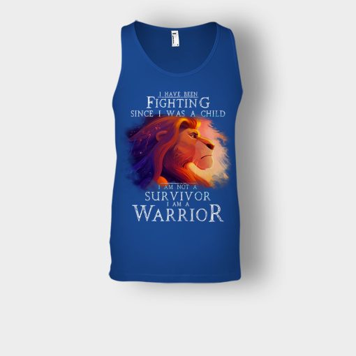 I-Am-A-Warrior-The-Lion-King-Disney-Inspired-Unisex-Tank-Top-Royal