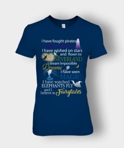 I-Believe-In-Fairytales-Disney-Ladies-T-Shirt-Navy