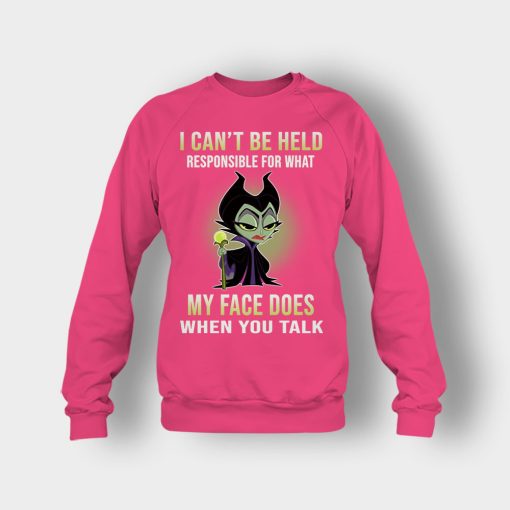 I-Cant-Be-Hel-Responsible-What-My-Face-Does-Disney-Maleficient-Inspired-Crewneck-Sweatshirt-Heliconia
