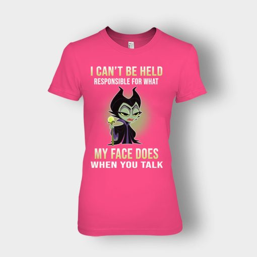 I-Cant-Be-Hel-Responsible-What-My-Face-Does-Disney-Maleficient-Inspired-Ladies-T-Shirt-Heliconia