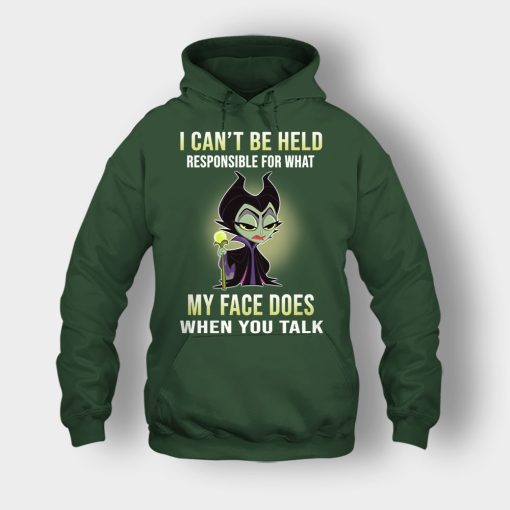 I-Cant-Be-Hel-Responsible-What-My-Face-Does-Disney-Maleficient-Inspired-Unisex-Hoodie-Forest