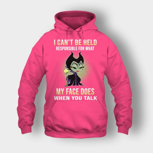I-Cant-Be-Hel-Responsible-What-My-Face-Does-Disney-Maleficient-Inspired-Unisex-Hoodie-Heliconia