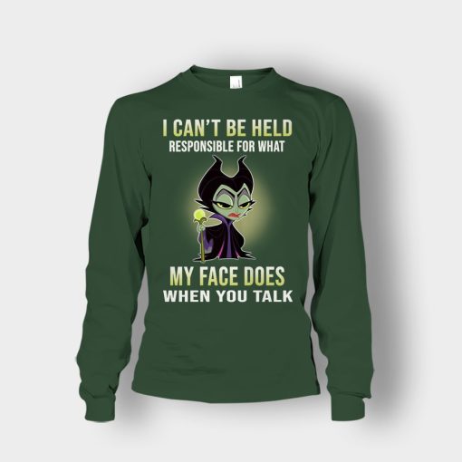 I-Cant-Be-Hel-Responsible-What-My-Face-Does-Disney-Maleficient-Inspired-Unisex-Long-Sleeve-Forest