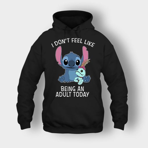 I-Dont-Feel-Like-Being-An-Adult-Today-Disney-Lilo-And-Stitch-Unisex-Hoodie-Black