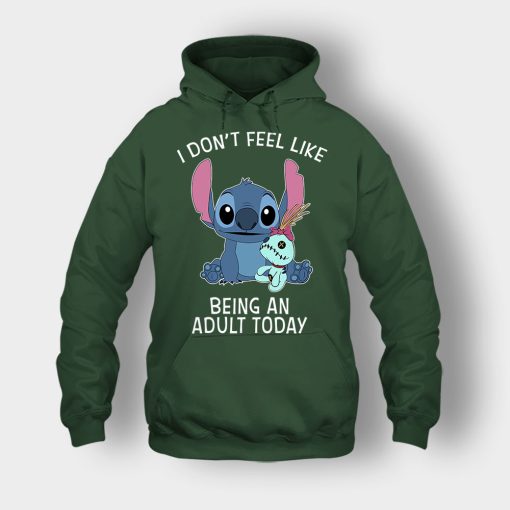 I-Dont-Feel-Like-Being-An-Adult-Today-Disney-Lilo-And-Stitch-Unisex-Hoodie-Forest