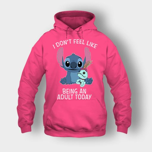 I-Dont-Feel-Like-Being-An-Adult-Today-Disney-Lilo-And-Stitch-Unisex-Hoodie-Heliconia