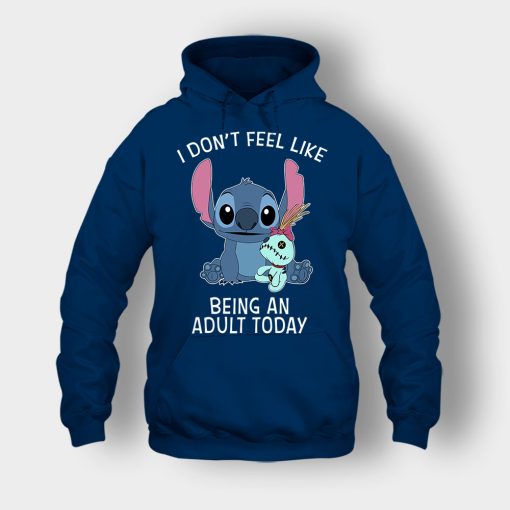 I-Dont-Feel-Like-Being-An-Adult-Today-Disney-Lilo-And-Stitch-Unisex-Hoodie-Navy