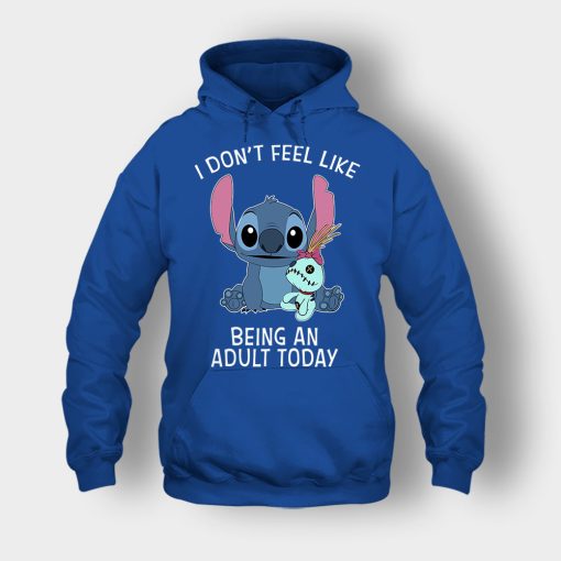 I-Dont-Feel-Like-Being-An-Adult-Today-Disney-Lilo-And-Stitch-Unisex-Hoodie-Royal