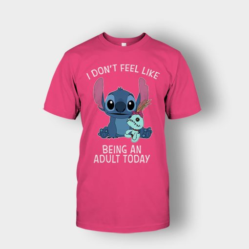 I-Dont-Feel-Like-Being-An-Adult-Today-Disney-Lilo-And-Stitch-Unisex-T-Shirt-Heliconia