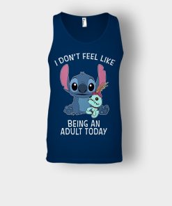 I-Dont-Feel-Like-Being-An-Adult-Today-Disney-Lilo-And-Stitch-Unisex-Tank-Top-Navy