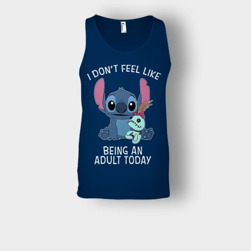 I-Dont-Feel-Like-Being-An-Adult-Today-Disney-Lilo-And-Stitch-Unisex-Tank-Top-Navy