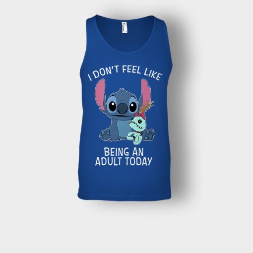 I-Dont-Feel-Like-Being-An-Adult-Today-Disney-Lilo-And-Stitch-Unisex-Tank-Top-Royal