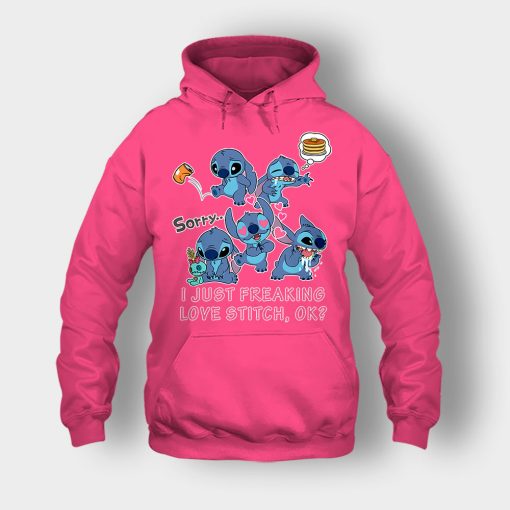 I-Freaking-Love-Disney-Lilo-And-Stitch-Unisex-Hoodie-Heliconia