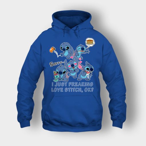 I-Freaking-Love-Disney-Lilo-And-Stitch-Unisex-Hoodie-Royal