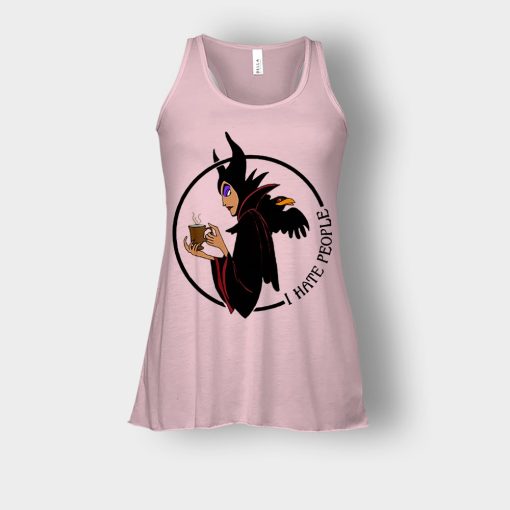 I-Hate-People-Disney-Maleficient-Inspired-Bella-Womens-Flowy-Tank-Light-Pink