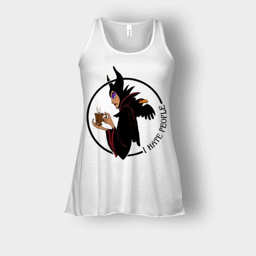 I-Hate-People-Disney-Maleficient-Inspired-Bella-Womens-Flowy-Tank-White