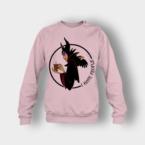 I-Hate-People-Disney-Maleficient-Inspired-Crewneck-Sweatshirt-Light-Pink