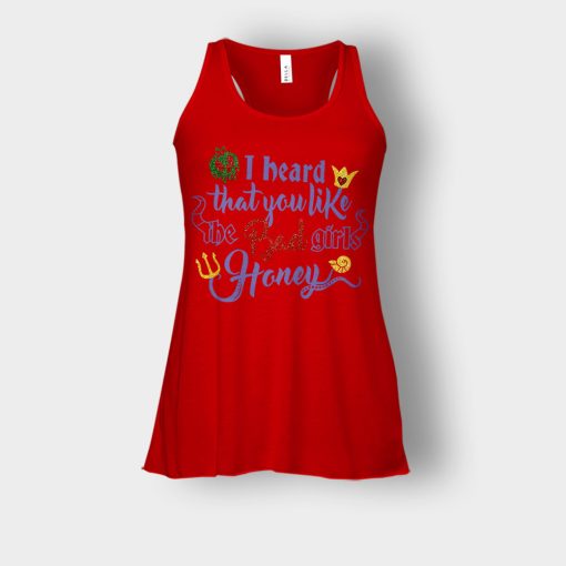 I-Heard-That-You-Like-The-Bad-GIrls-Honey-Disney-Villain-Inspired-Bella-Womens-Flowy-Tank-Red