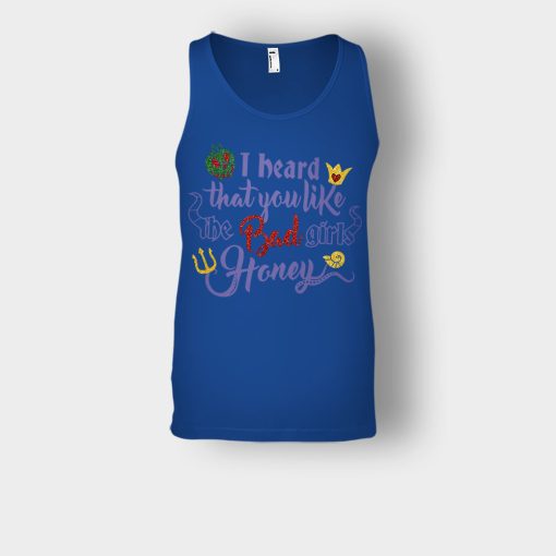 I-Heard-That-You-Like-The-Bad-GIrls-Honey-Disney-Villain-Inspired-Unisex-Tank-Top-Royal