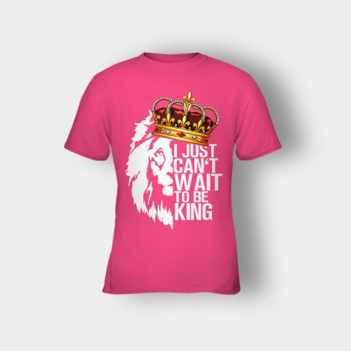 I-Just-Cant-Wait-To-Be-King-The-Lion-King-Disney-Inspired-Kids-T-Shirt-Heliconia