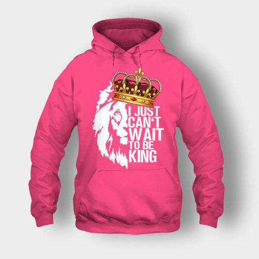 I-Just-Cant-Wait-To-Be-King-The-Lion-King-Disney-Inspired-Unisex-Hoodie-Heliconia