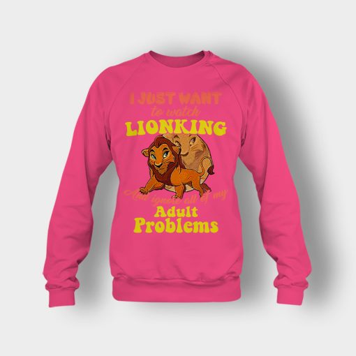 I-Just-Want-To-Watch-The-Lion-King-Disney-Inspired-Crewneck-Sweatshirt-Heliconia