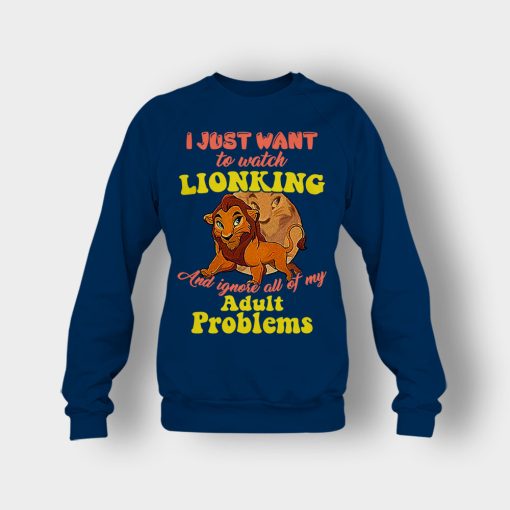 I-Just-Want-To-Watch-The-Lion-King-Disney-Inspired-Crewneck-Sweatshirt-Navy