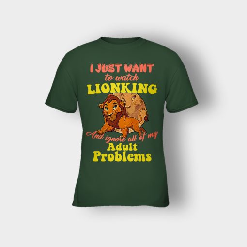 I-Just-Want-To-Watch-The-Lion-King-Disney-Inspired-Kids-T-Shirt-Forest